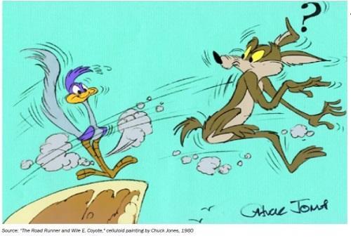 https://assets.zerohedge.com/s3fs-public/styles/inline_image_mobile/public/inline-images/wile-coyote1%20%284%29.jpg?itok=k8el4Os1