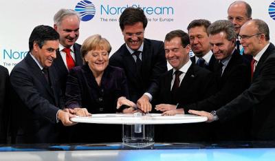 https://www.globalresearch.ca/wp-content/uploads/2020/08/NordStreamMerkel2-400x234.png