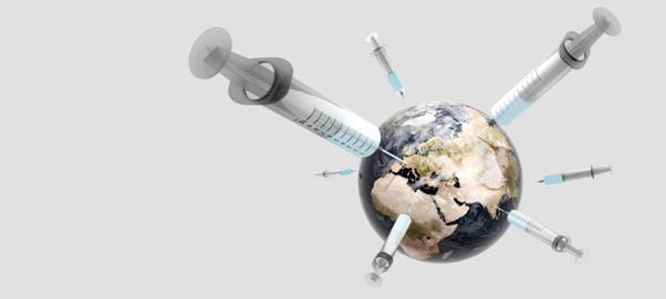 https://off-guardian.org/wp-content/medialibrary/adobe-stock-world-needles-injection-vaccine-2000x900.jpeg?x26342