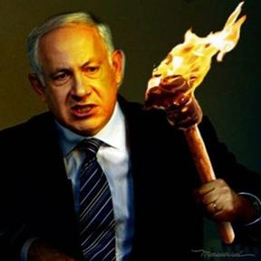 https://www.globalresearch.ca/wp-content/uploads/2018/05/netanyahu-400x400.jpg