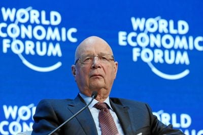 https://www.globalresearch.ca/wp-content/uploads/2022/06/klaus-schwab-wef-400x267.jpg