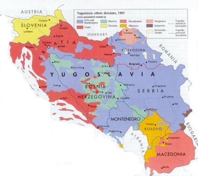 https://www.globalresearch.ca/wp-content/uploads/2022/11/Ethnic-Divisions-in-Yugoslavia-1991-400x357.jpg