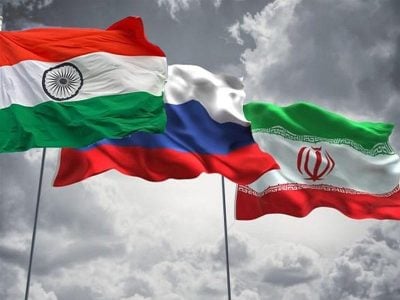 https://www.globalresearch.ca/wp-content/uploads/2022/11/iran-russia-india-400x300.jpg