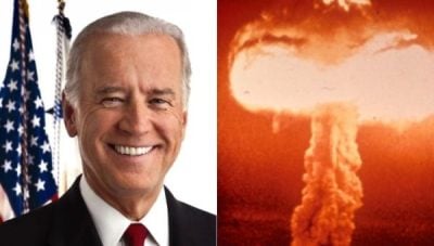https://www.globalresearch.ca/wp-content/uploads/2022/11/biden-nuclear-war-400x227.jpg