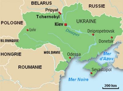 https://www.globalresearch.ca/wp-content/uploads/2017/10/tchernobyl-ukraine-map-400x296.jpg
