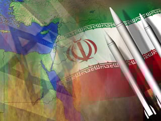 https://www.globalresearch.ca/wp-content/uploads/2018/05/israel-iran.jpg