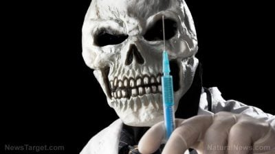 https://www.globalresearch.ca/wp-content/uploads/2021/05/Doctor-Evil-Scary-Death-Skull-Vaccine-Abstract-400x225.jpg