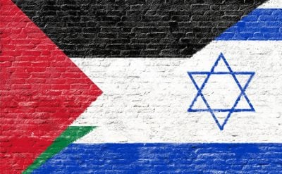 https://www.globalresearch.ca/wp-content/uploads/2017/11/Palestine-Israel-400x247.jpg