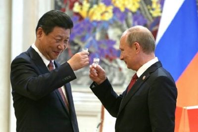 https://www.globalresearch.ca/wp-content/uploads/2020/04/putin-xi-400x266.jpg