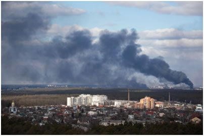 https://www.globalresearch.ca/wp-content/uploads/2022/04/ukraine-explosion-war-russia-400x265.png