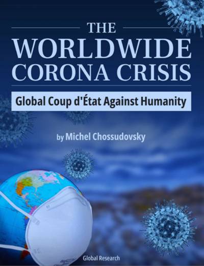 https://www.globalresearch.ca/wp-content/uploads/2022/11/worldwide-corona-crisis-400x522.png