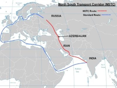 https://www.globalresearch.ca/wp-content/uploads/2022/11/North_South_Transport_Corridor-400x301.jpg