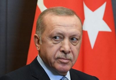 https://www.globalresearch.ca/wp-content/uploads/2022/11/erdogan-400x275.jpg