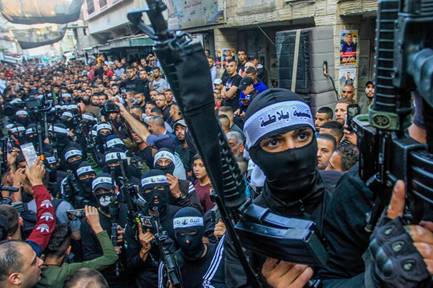 https://electronicintifada.net/sites/default/files/styles/original_800w/public/2022-12/221104-balata-brigades.jpg?itok=476KEgGm×tamp=1669976203