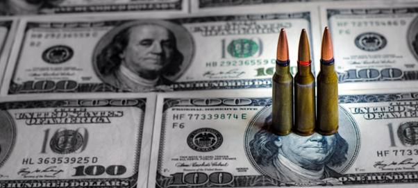 https://off-guardian.org/wp-content/medialibrary/adobe-stock-bullets-war-money-2000x900.jpeg?x96835