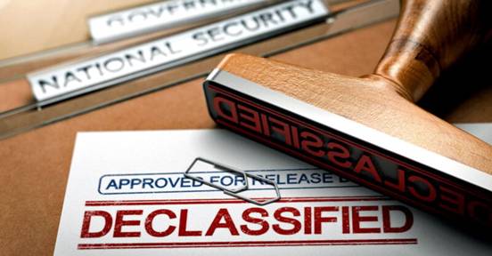 senate declassify intelligence covid origins feature