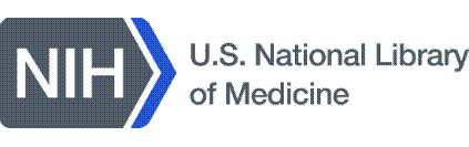 Several Centered Images Examples