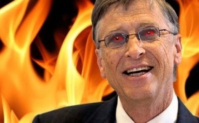 https://www.globalresearch.ca/wp-content/uploads/2023/02/bill-gates-400x247.jpg