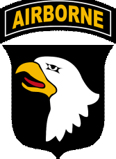 Logo Description automatically generated