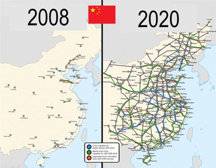 https://www.unz.com/wp-content/uploads/2023/07/HighSpeedRailChina-MW-600x466.png