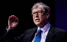 https://www.globalresearch.ca/wp-content/uploads/2018/06/bill-gates.jpg