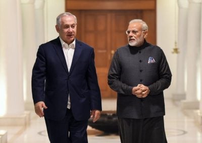 https://www.globalresearch.ca/wp-content/uploads/2019/06/israel-india-400x284.jpg