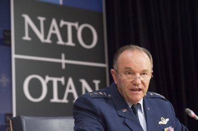 https://www.globalresearch.ca/wp-content/uploads/2022/04/philip-breedlove-400x266.jpg