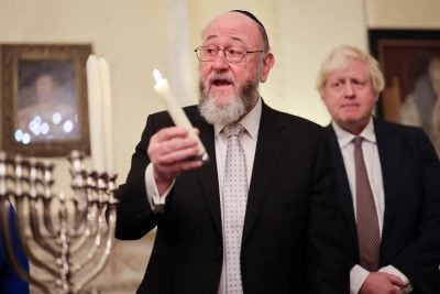 https://www.globalresearch.ca/wp-content/uploads/2024/01/uk-rabbi-chief-400x267.jpeg