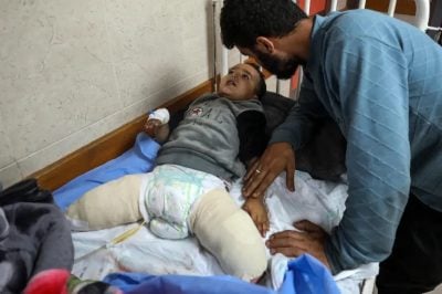 https://www.globalresearch.ca/wp-content/uploads/2024/01/gaza-hospital-400x266.jpg