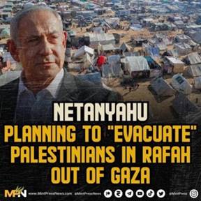 https://www.globalresearch.ca/wp-content/uploads/2024/02/EvacuatingGaza-MW-600x600-400x400.jpg