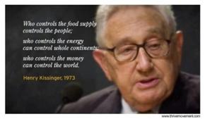 https://www.globalresearch.ca/wp-content/uploads/2020/05/kissinger.jpg