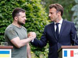 https://www.globalresearch.ca/wp-content/uploads/2022/07/zelensky-macron.jpg