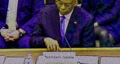https://www.globalresearch.ca/wp-content/uploads/2024/04/defense-secretary-Austin-400x213.jpg