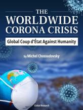 https://www.globalresearch.ca/wp-content/uploads/2022/08/WCC-ebook-cover-final-400x528.jpg
