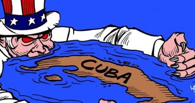 https://www.globalresearch.ca/wp-content/uploads/2021/08/cubaembargo-400x213.jpg
