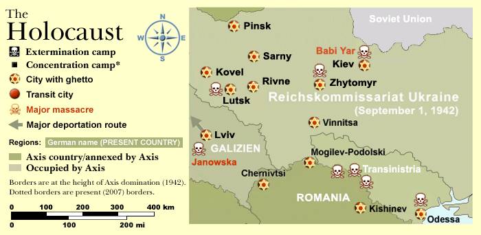 https://www.globalresearch.ca/wp-content/uploads/2024/04/WW2-Holocaust-Ukraine_big_legend.png