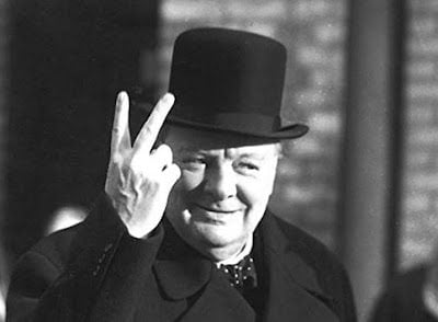 https://www.globalresearch.ca/wp-content/uploads/2021/10/Churchill-V-sign-400x294.jpg