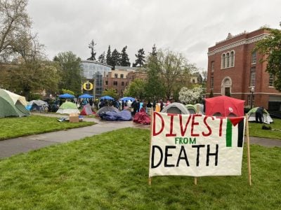 https://www.globalresearch.ca/wp-content/uploads/2024/05/university-encampment-palestine-gaza-protest-400x300.jpeg