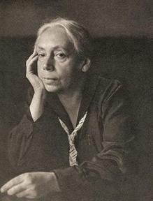 https://www.globalresearch.ca/wp-content/uploads/2024/05/kathe-kollwitz-400x526.jpeg