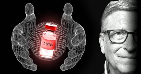 https://childrenshealthdefense.org/wp-content/uploads/bill-gates-mrna-vaccine-world-feature-800x417.jpg