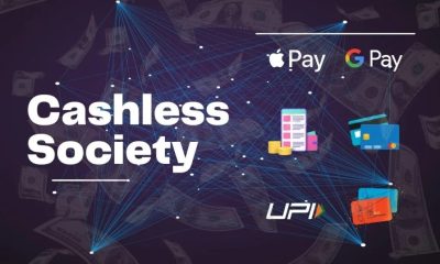 https://www.globalresearch.ca/wp-content/uploads/2024/04/cashless-society-400x240.jpeg
