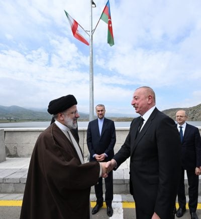 https://www.globalresearch.ca/wp-content/uploads/2024/05/raisi-aliyev-azerbaijan-400x434.jpeg