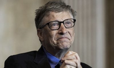 https://www.globalresearch.ca/wp-content/uploads/2020/03/bill-gates-400x237.jpg