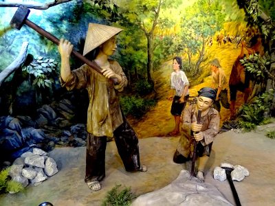 https://www.asia-pacificresearch.com/wp-content/uploads/2024/05/dien-bien-phu-vietnam-400x300.jpeg