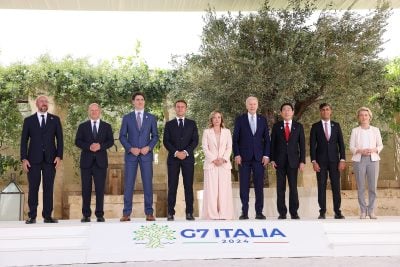 https://www.globalresearch.ca/wp-content/uploads/2024/06/g7-summit-italy-400x267.jpeg