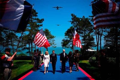 https://www.globalresearch.ca/wp-content/uploads/2024/06/D-Day-400x267.jpg