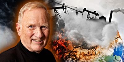 https://www.globalresearch.ca/wp-content/uploads/2024/06/climate-emergency-400x200.jpeg