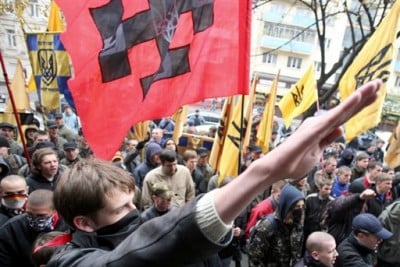 https://www.globalresearch.ca/wp-content/uploads/2014/03/Nazisme-Ukraine-400x267.jpg