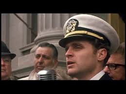 Hearts and Minds (1974)