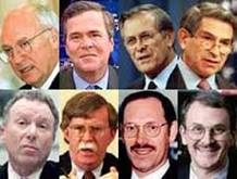 https://www.globalresearch.ca/wp-content/uploads/2015/10/pnac-org.jpg
